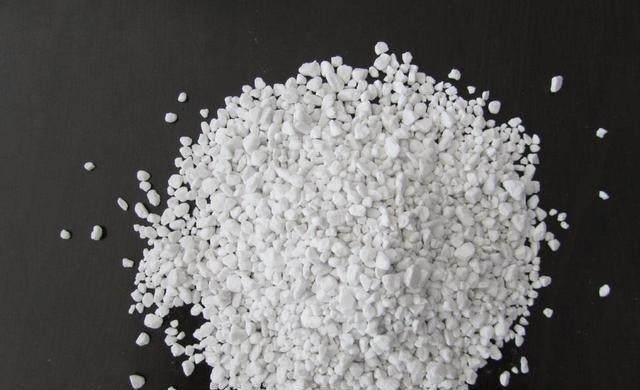 俄罗斯|2000万吨订单交给俄企，5天后对方却坐地起价，我国直接取消订单