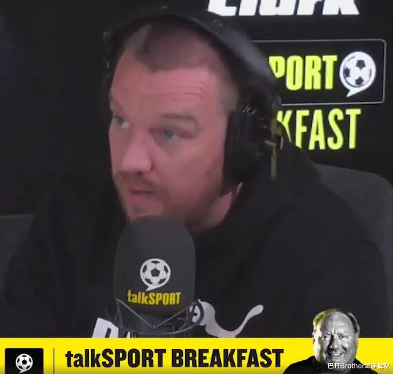 德勒·阿里|另类激活！大巴黎不断抬价穆帅拒绝放手，阿里经历生涯最重要一课