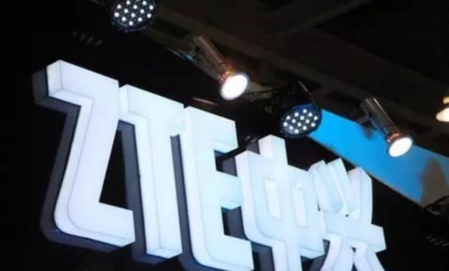 华为|美国为何指使加拿大拘捕孟晚舟？不仅仅是打压华为这么简单