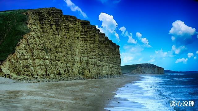 巨蟹座|8月，桃花开，乌云散，无你何欢，3星座冰释前嫌，携手恩爱伴今生