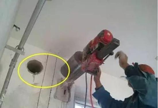 ：头次装修没经验，入住后才发现踩了这17个装修坑，后悔也晚了