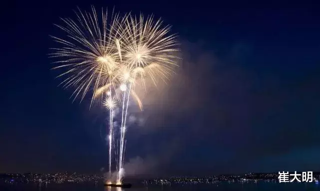 运势|7月上旬，运势上等，财气旺盛，事业兴旺，债去财来的属相生肖