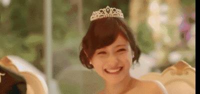 三十而已|《三十而已》：再完美的顾佳，也比不上林有有的“第一次”