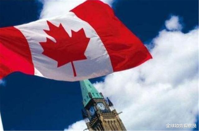 「短线」一夜蒸发五十亿，货物堆满港口，美英笑称：感谢将中国让出市场