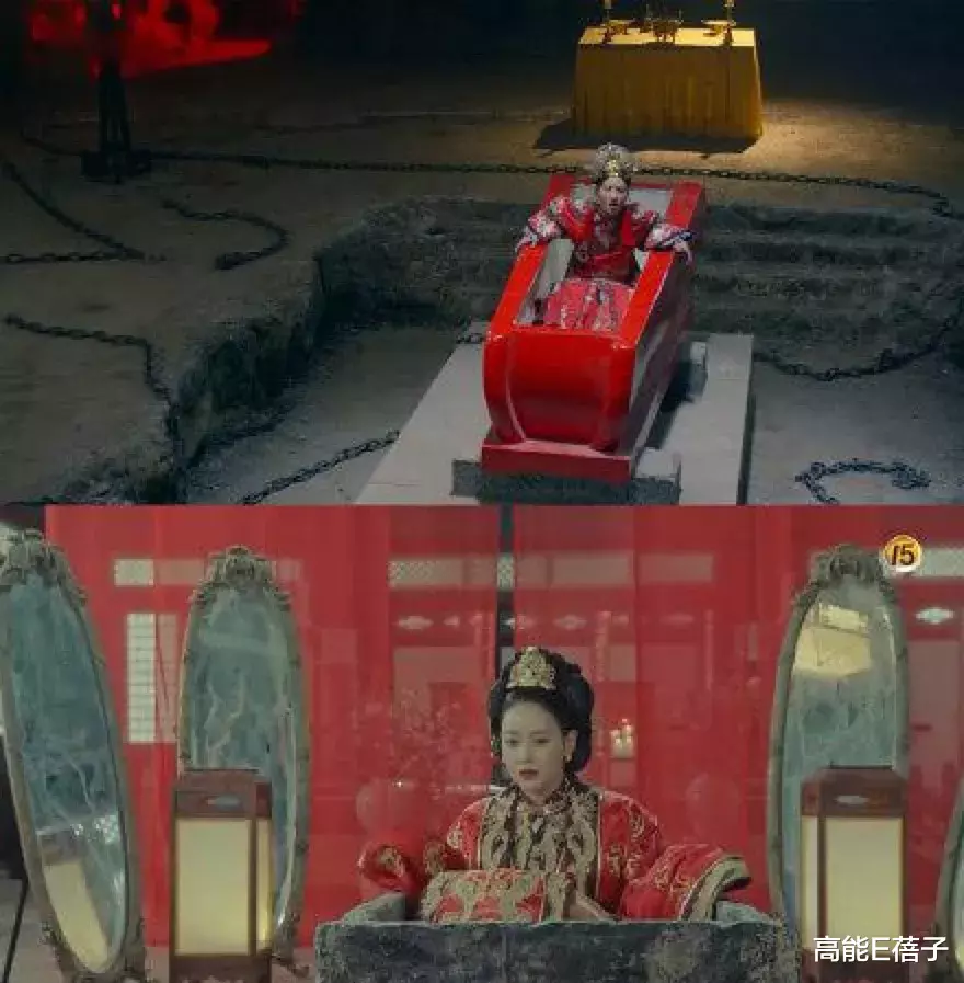 韩剧|怎么韩剧又来抄袭我们了？