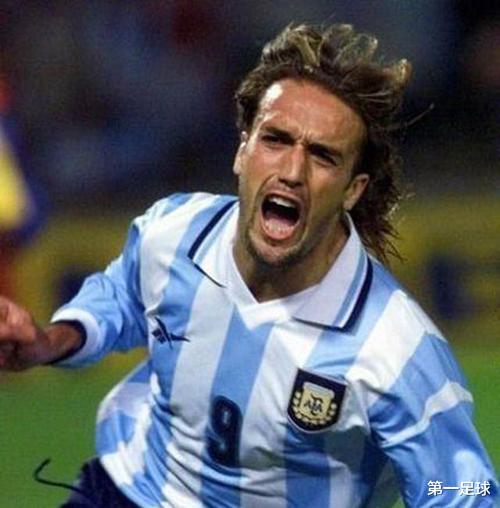 世界杯▲深度分析：2002年韩日世界杯，冷门频爆，真正原因是什么？