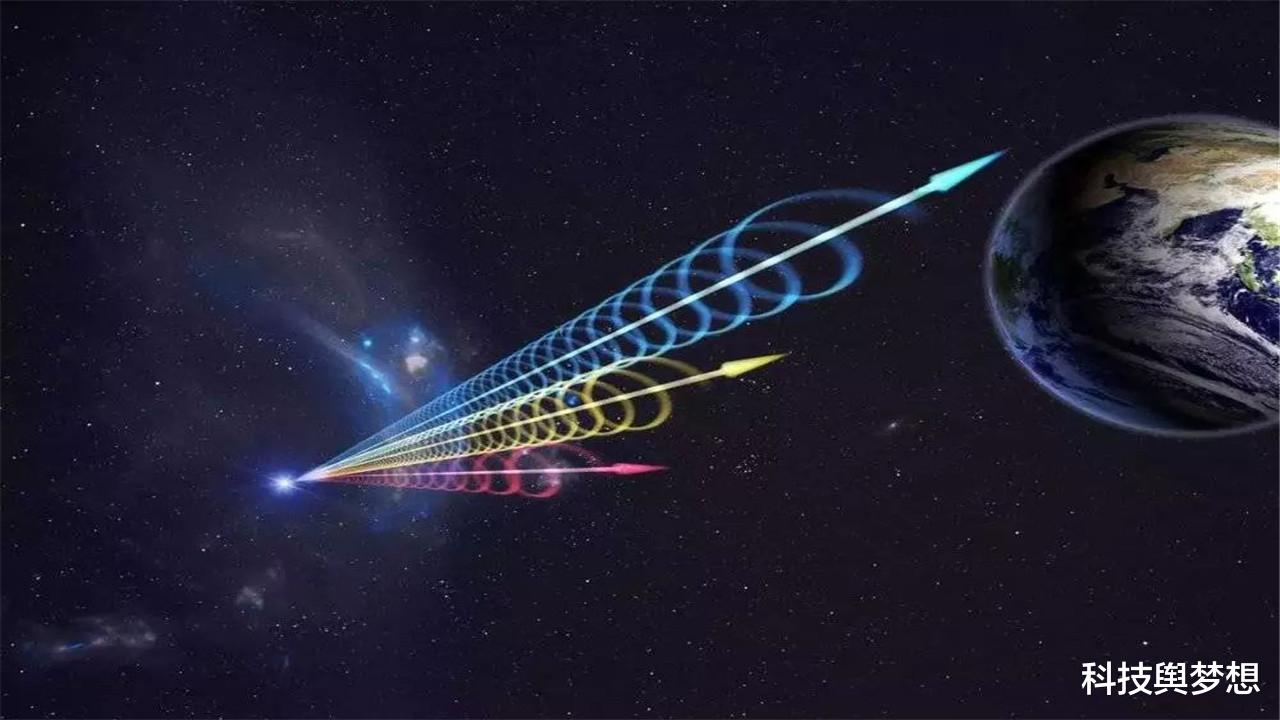 麦田怪圈|用麦田怪圈能破译外星人信号？科学家尝试过，结果成功了！