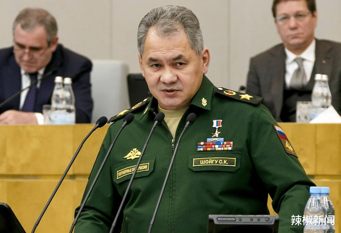 国际军事|8月23日，重要时刻将至，多国出动精锐！大批解放军已抵达俄罗斯