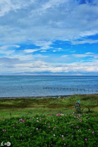 『青海』青海值得一去的地方