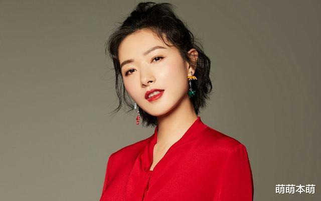 奔跑吧兄弟|明星为何纷纷退出《跑男》，原以为是档期问题，不料却暗含玄机！