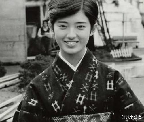 |日本战败后，士兵回家有多惨？妻子：我的丈夫已经为国尽忠了