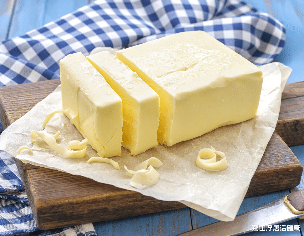 胆固醇|胆固醇的“克星”找到了，脂肪靠边站，每天多吃一点，远离高血脂