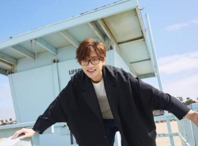 周杰伦|最接近周杰伦的男人？作品神似周董，以为被遗忘人气高到没朋友