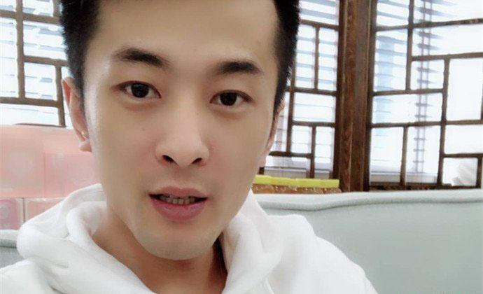 『快手视频』快手一哥辛巴自己开发了卖货APP？以他的能力，能否打造第二个“KS”？