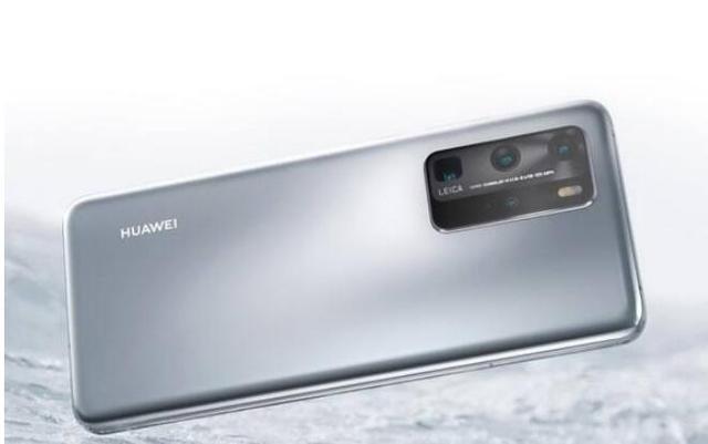 华为|华为再亮剑，麒麟990+5000万卡三摄，销量疯狂到电商买不到