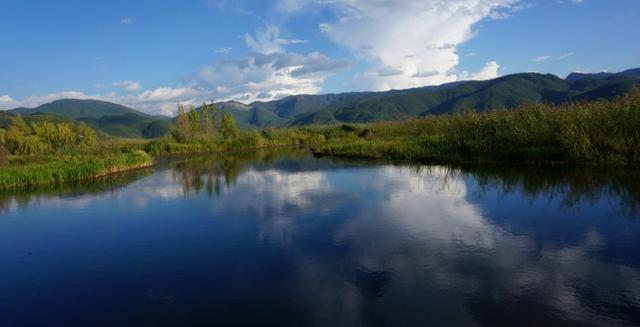 生肖|8月底，天降鸿运，贵人鼎力相助，4生肖咸鱼翻身，努力之后有回报