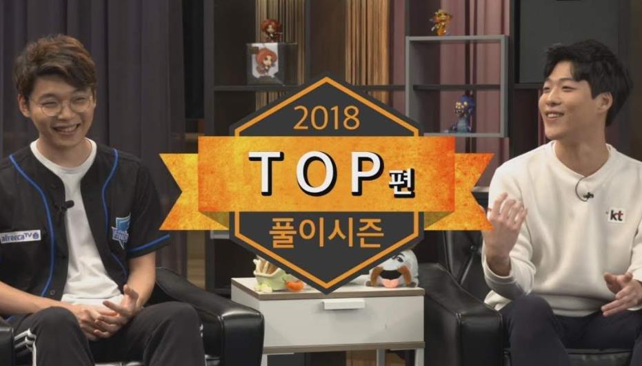 faker|LOL前世界第一上单求职, Faker生涯最强对手，如今EDG都不要他