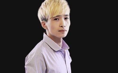 letme|大司马、文森特偏爱打小号 ，为啥职业选手不打呢？Letme给你答案