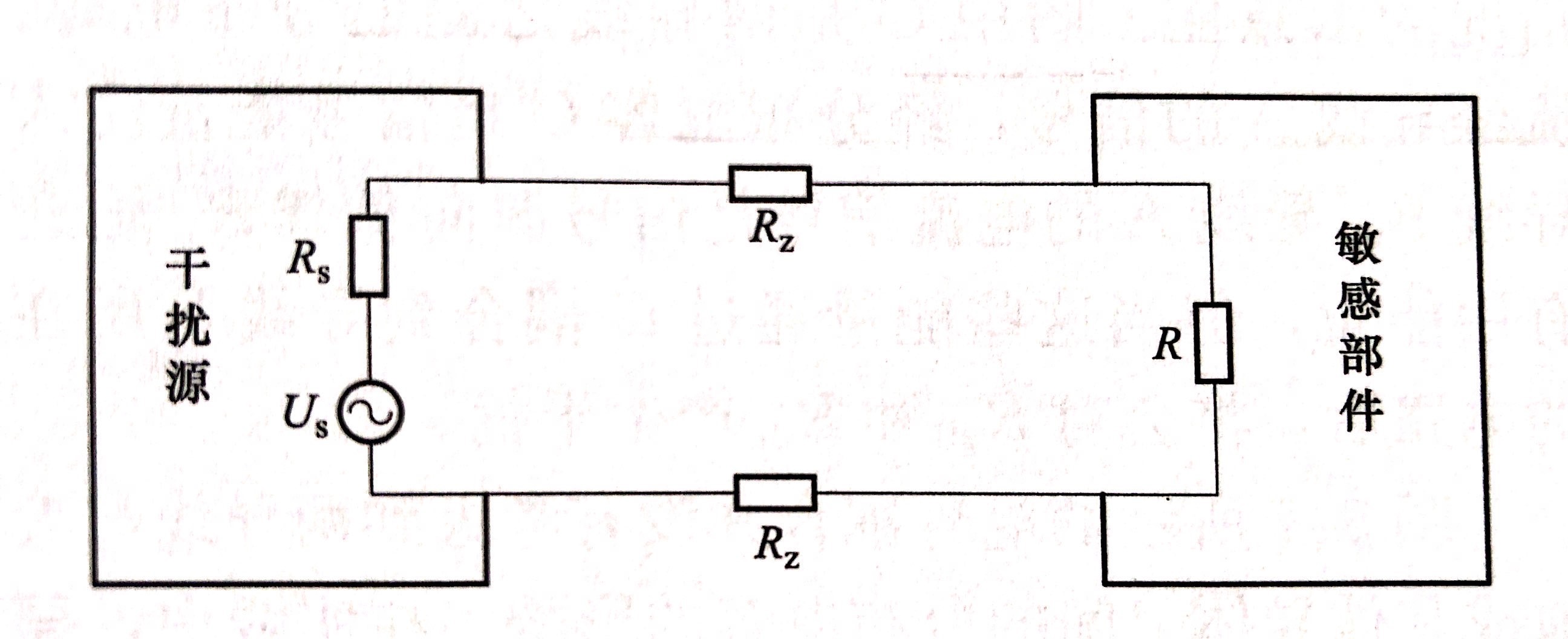 大疆|老张谈电机:NO.22 产品绕不去的坎——电磁干扰三要素