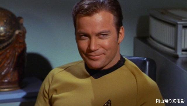 五菱宏光|当电影明星们站在麦克风前 勇闯乐坛的好莱坞巨星(二)