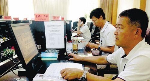 高校|本科二批录取结果可以查询了吗？多省本二批录取时间，考生请注意