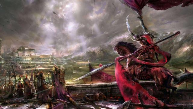 |孑与2又一神作来袭，超越《银狐》，收藏量破新高，再创佳绩！