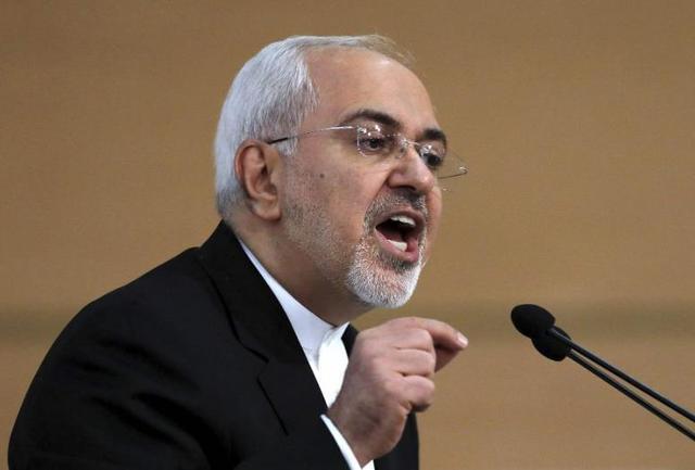 『美国』全美拉起“亮丽风景线”，华春莹一句话惹毛美媒：中国在嘲笑美国