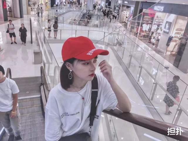 许多人有房有车，却快连饭都吃不起了，而且这样的人还越来越多了