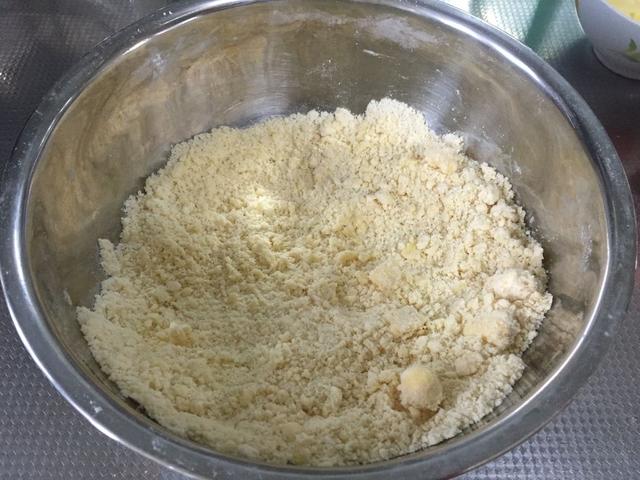 「苹果」减肥最“狠”的水果,效果远比香蕉管用,做成高颜甜品,可当早餐