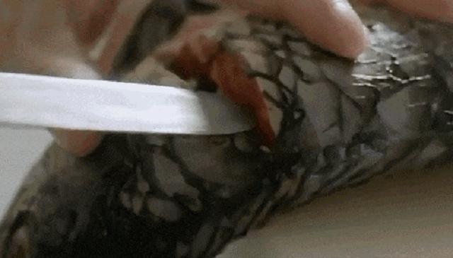 厨师|老外痛恨的4道中国美食，第1道做起来毁锅，最后一种看着就心累