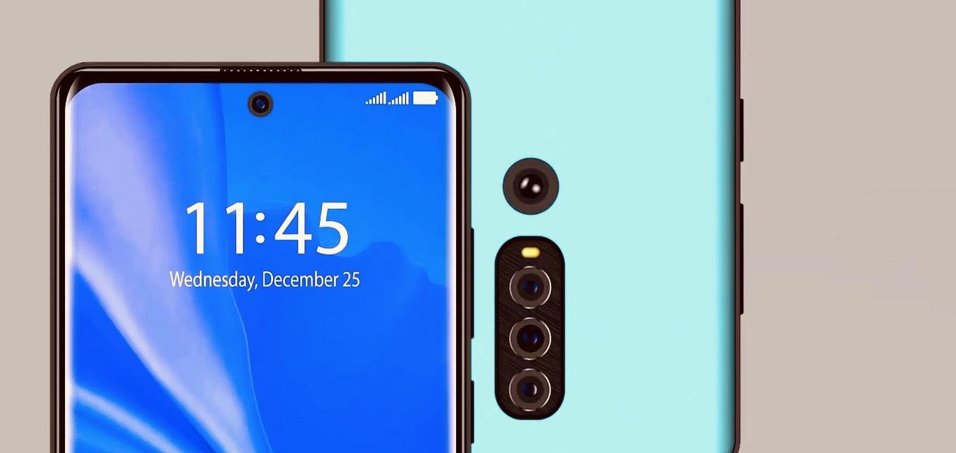 vivo▲vivo很给力,120Hz+联发科天玑1000+5000mAh,价格很感人