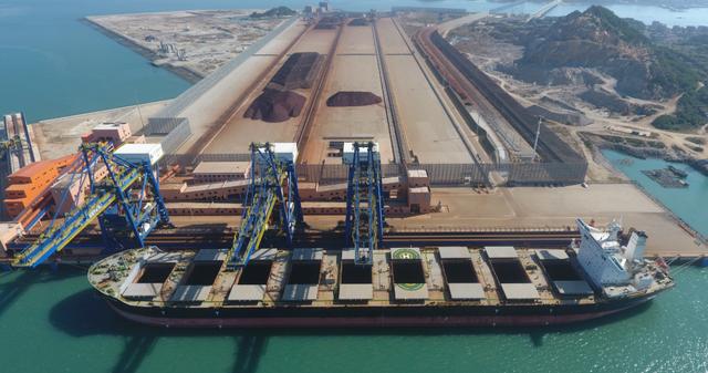 联合国|中国向全世界宣布后，15国不堪重负，联合国：希望中国高抬贵手