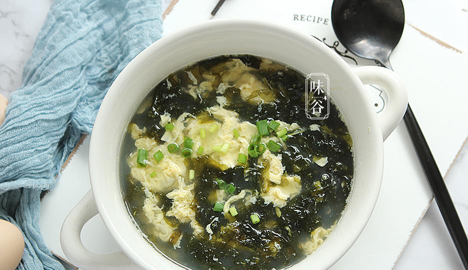 毛豆■夏天爱出汗，多吃这6种食物就对了，钾含量丰富，助你安然度夏