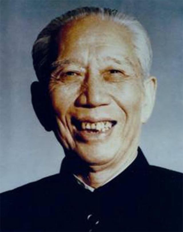 王震|开国上将王震后代何在？3个儿子各自领域不逊父亲，孙子众人皆知