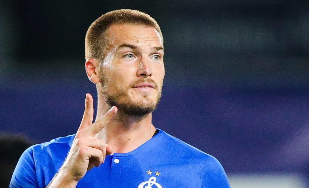 河南建业|保级利好，建业1.93米外援后卫解禁，国脚归位保级4叉戟快打旋风