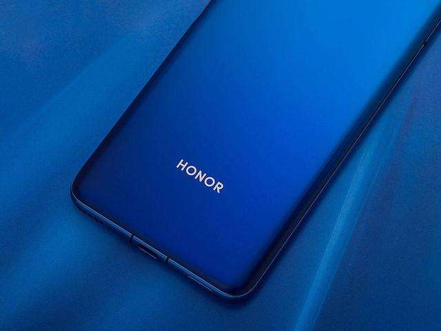 「CPU」天玑820正式应战麒麟985,联发科跑分更强红米note9真的稳了