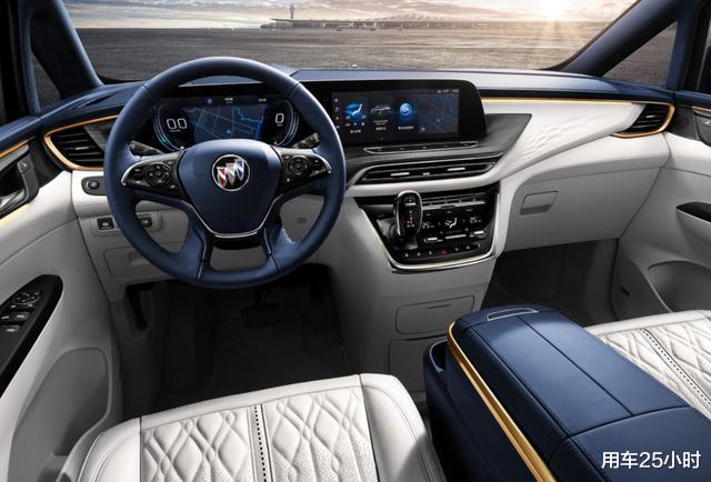 本田艾力绅|都2020年了，本田艾力绅和别克GL8是否分出胜负，家用该选谁？