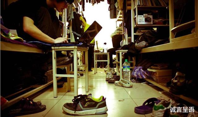 河南|大专也是大学，但大学不是大专。也许“高四”，比大专更值得读