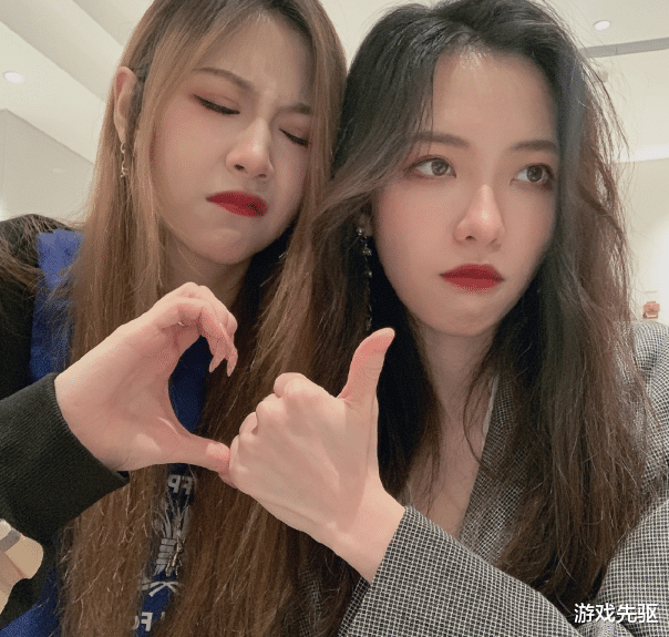 lpl|LPL女主持希然深夜发文,言语直击电竞圈恶臭之处,让人细思极恐!