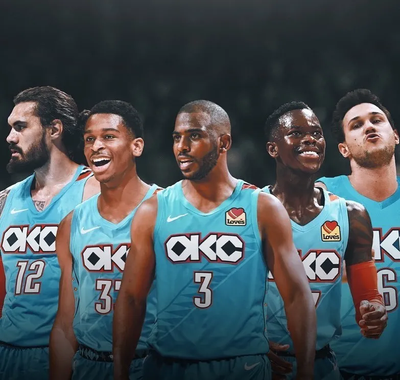 保罗|等来了！保罗宣布一重要决定！这可是两年8500万啊