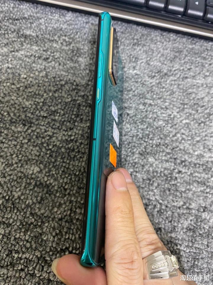 和信贷|打工与老板思维,影响着个人发展