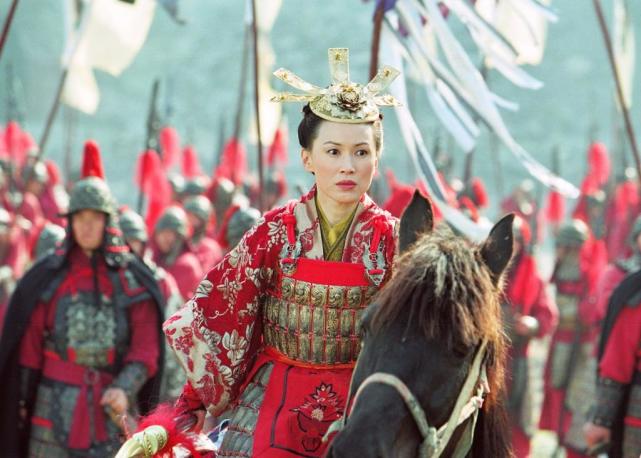 电视剧|被停播14年的剧，再开播后，演员竟都成影帝！