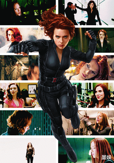 龙套|小鬼当家30年：配角成黑寡妇，龙套变总统，主角被传“去世”