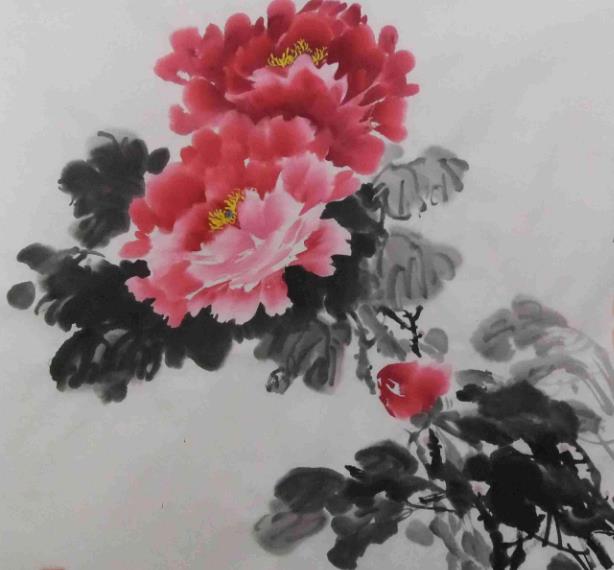 生肖：一手捞偏财的三大生肖，财运亨通，财富不断找上门！