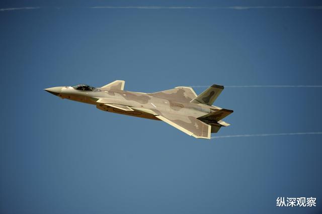 辽宁省|堪比6艘辽宁舰！中国造出35万吨海上巨无霸，仅电缆就用了1500公里