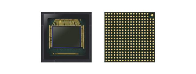三星发布新款一亿像素传感器：S20 Ultra 同款，进光量翻倍提升