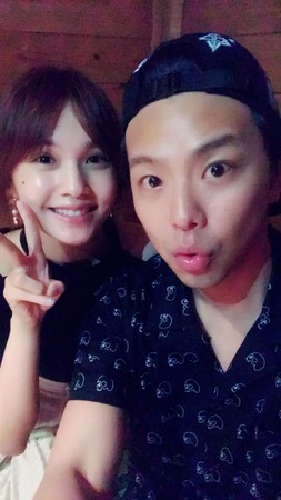范玮琪|范玮琪“微笑”事件反转!网友罕见集体站队,中戏导演发声警告张韶涵