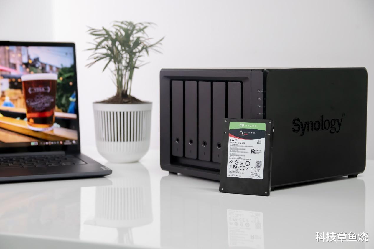 nas|专业NAS硬盘跟普通的天差地别，你敢信吗？