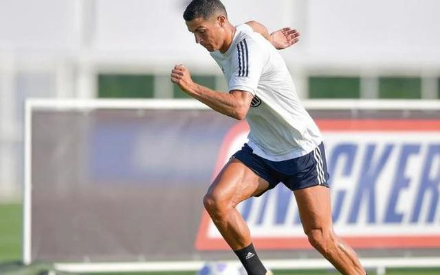 尤文图斯|尤文大战罗马首发11人曝光 C罗领衔迪巴拉替补