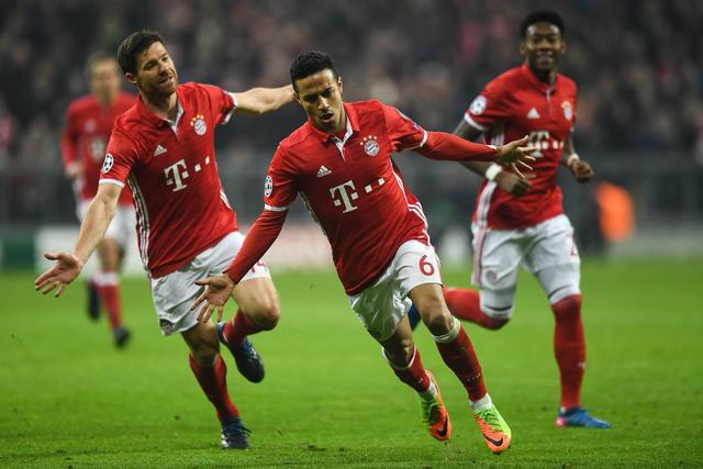 利物浦|6000万欧！利物浦看人太准，买国米巨星太超值